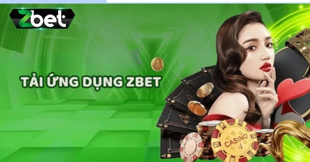 Kubet cung cấp nhiều trò chơi điện tử hấp dẫn và thú vị - Kubet