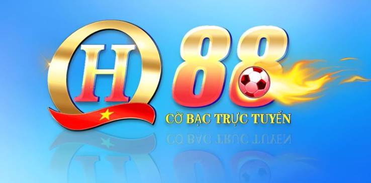 Điều gì khiến Jdb777 trở nên đặc biệt đến mức danh tiếng của nó lan rộng nhanh chóng như vậy? - Jdb777
