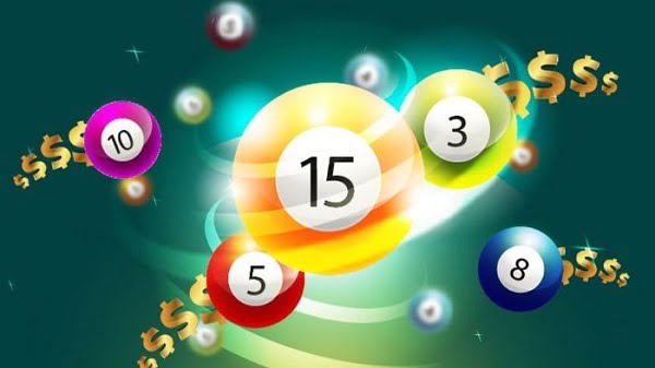 Truy cập nhanh trang web game Mot88 - Mot88