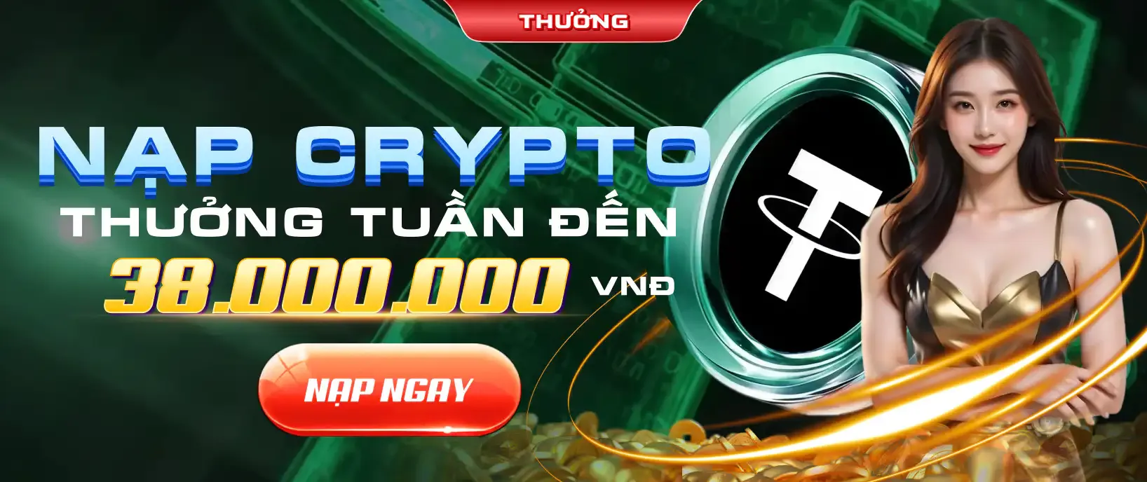 Thông tin sự kiện thể thao H3bet - H3bet
