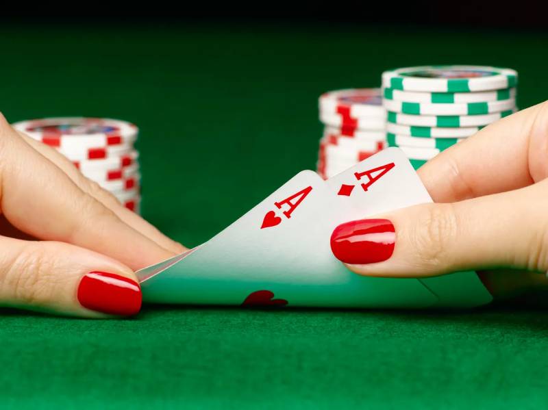 Một thiên đường game đẳng cấp Ek88 có thể mang lại những gì? - Ek88