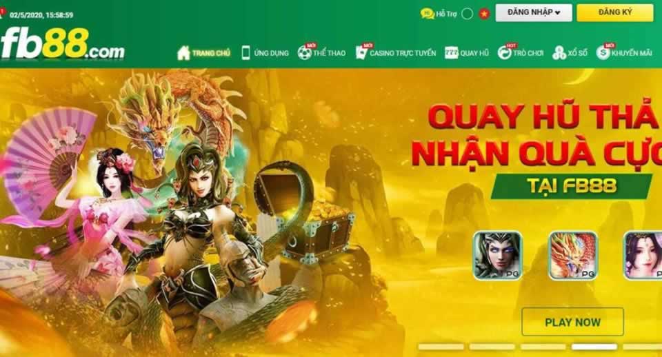 Câu hỏi thường gặp về việc tham gia trang web Vn6 Games - Vn6