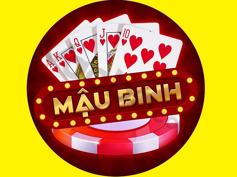Liên kết mở khóa mới nhất của Hubet - Hubet