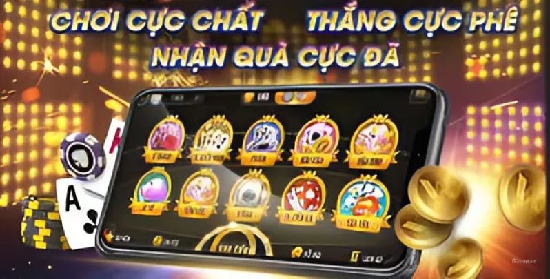 Quảng bá trang web cổng game Av88 - Av88
