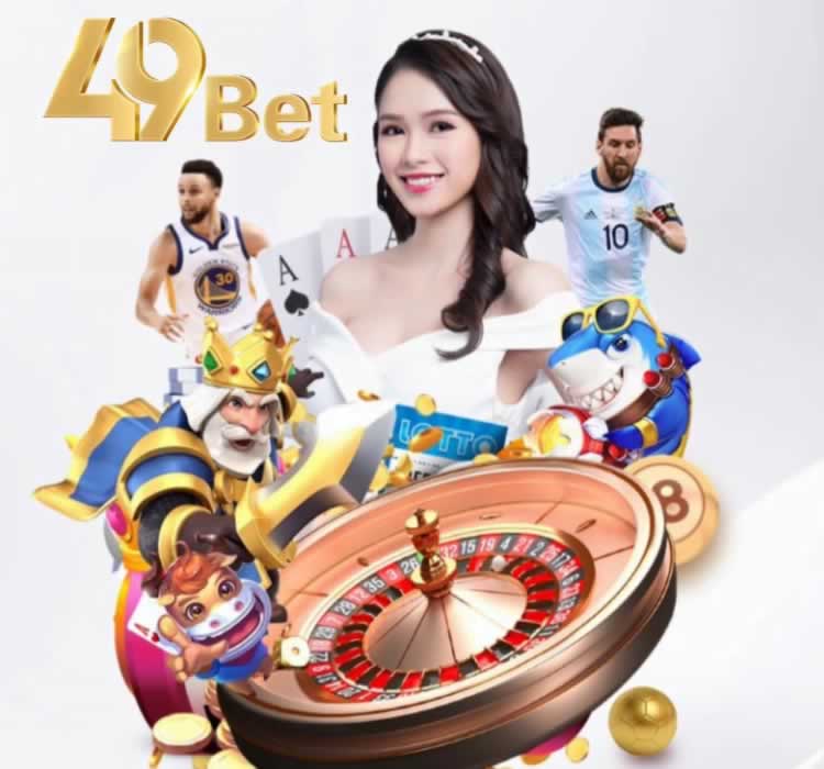 Đánh bạc có trách nhiệm Bet888 - Bet888