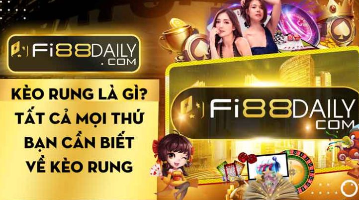 Khuyến mãi đặc biệt hàng ngày của 7Club - 7Club