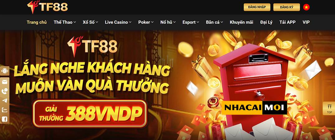 I999 Pakistan Daily Deals, Vô vàn ưu đãi hấp dẫn! - I999
