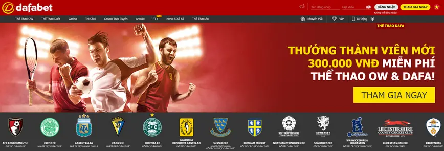 Ưu điểm của trang web game Rr88 - Rr88