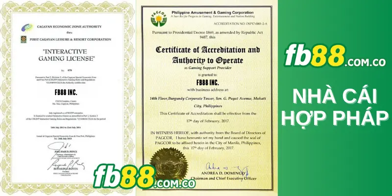 Kênh Telegram Win79 Việt Nam - Win79