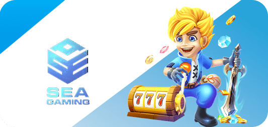 Một số thông tin cơ bản về trang web game Sodo17 - Sodo17