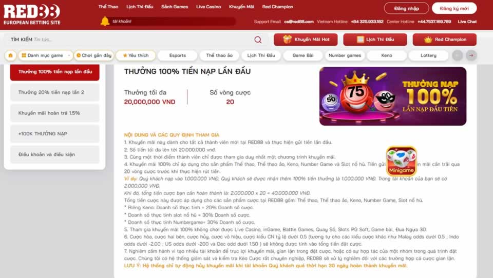 Những tựa game tuyệt vời trong hạng Stake 1 và Stake - Stake