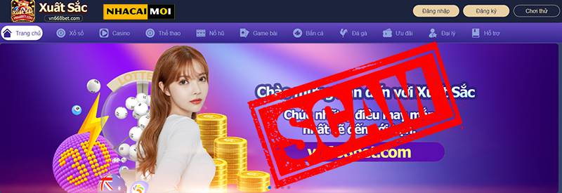Phần thưởng Hl8: Mở khóa phần thưởng độc quyền của bạn ngay bây giờ! - Hl8