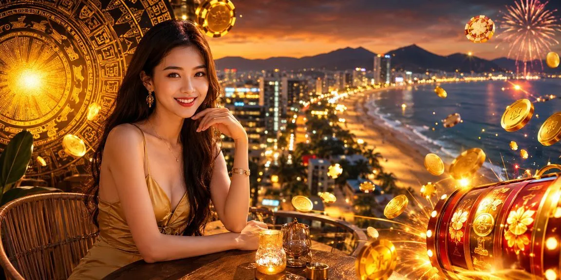Tổng quan về chất lượng game cấp Suncity - Suncity