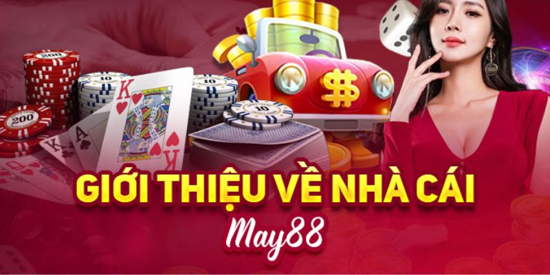 Ưu điểm của việc rút tiền Kuvip - Kuvip