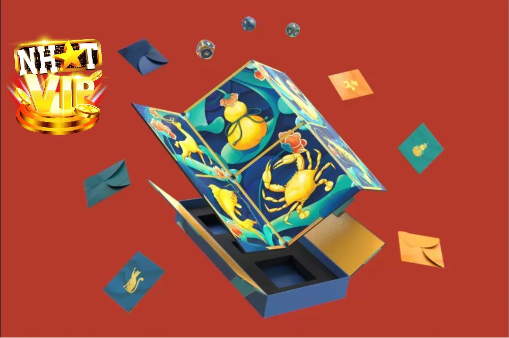 Nền tảng trò chơi xúc xắc trực tuyến cấp độ F8bet - F8bet