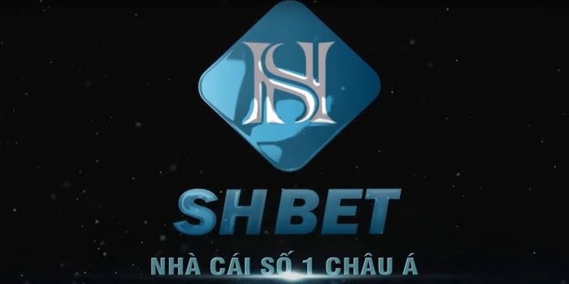 Chi tiết rút tiền Hubet - Hubet
