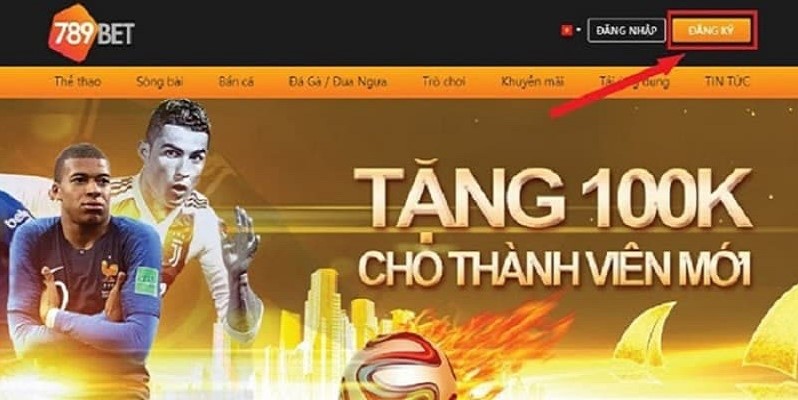 Khách hàng tham gia khảo sát thường xuyên hỏi về xếp hạng Ffok - Ffok