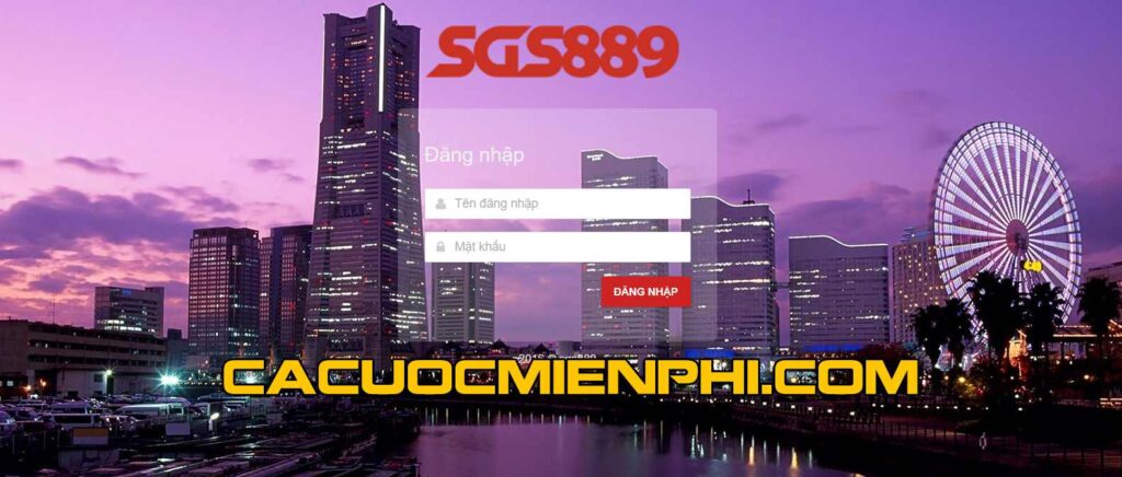 Câu hỏi thường gặp về các trang web chơi game uy tín được xếp hạng Mg188 - Mg188