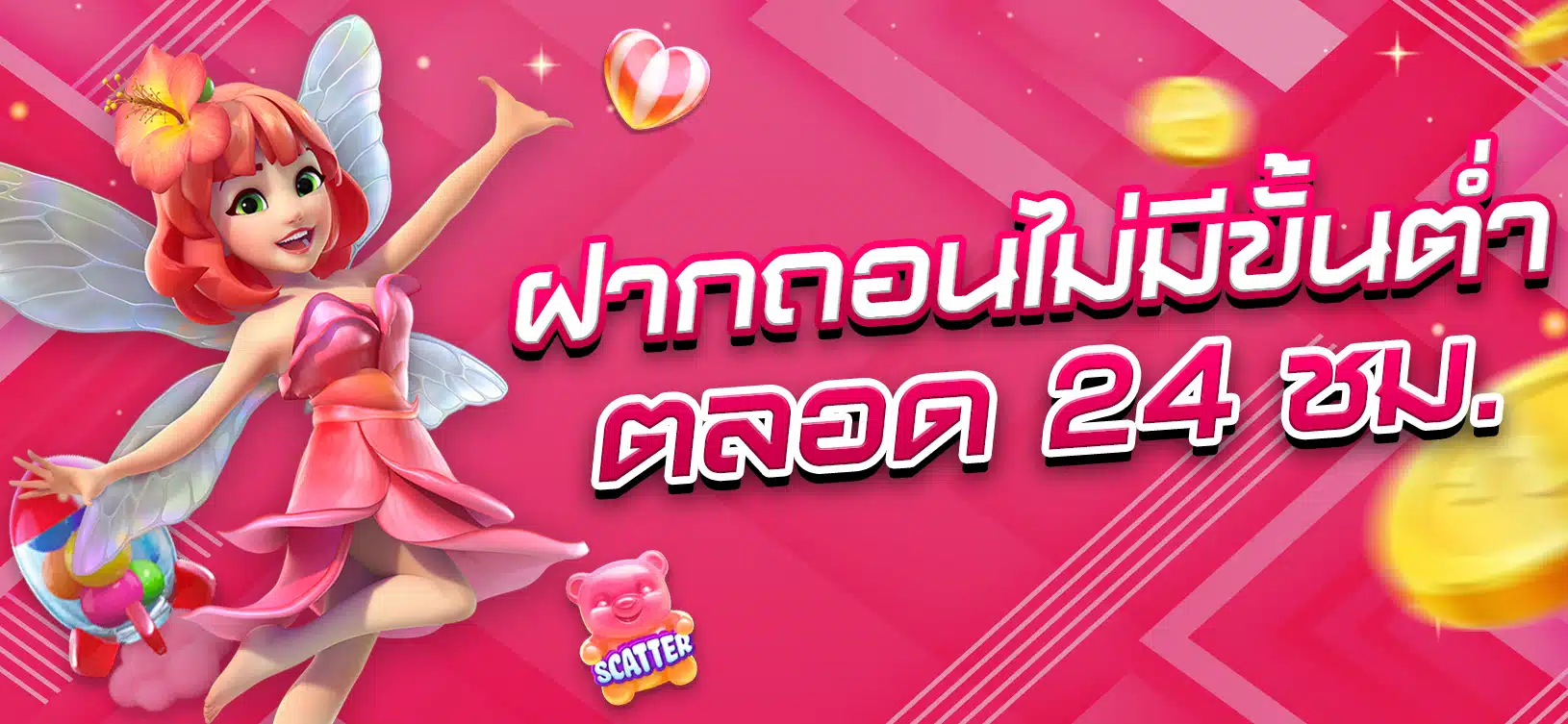 Lý do vì sao các game Vip88 lại được yêu thích trong cộng đồng game thủ Việt Nam - Vip88