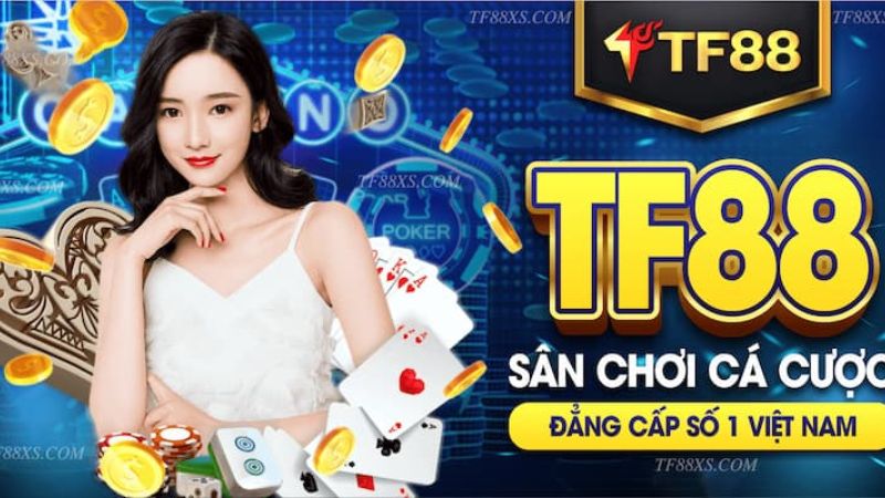 123B tổ chức các hoạt động khuyến mãi vào những dịp đặc biệt - 123B