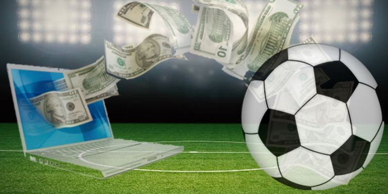 Mất bao lâu để rút tiền từ trang web 8Day Games? - 8Day