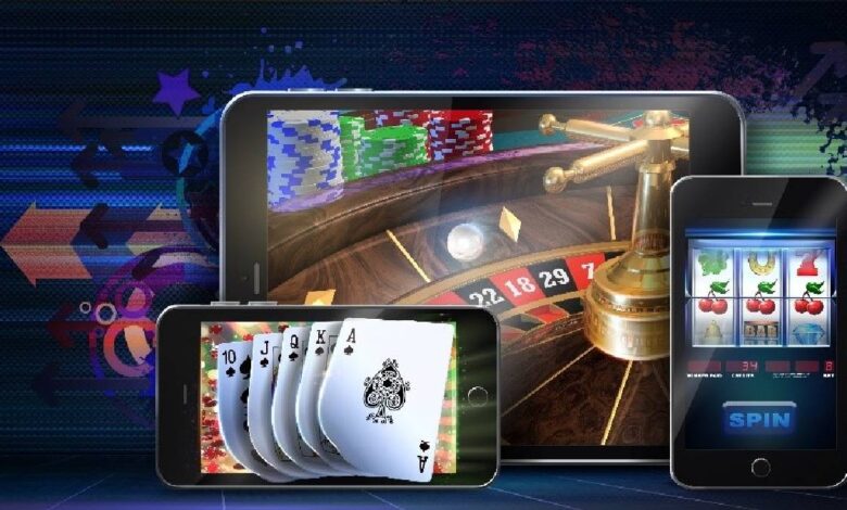 Làm thế nào để hiểu tỷ lệ cược trên/dưới 3-35 bóng do Zbet68 Gaming cung cấp? - Zbet68