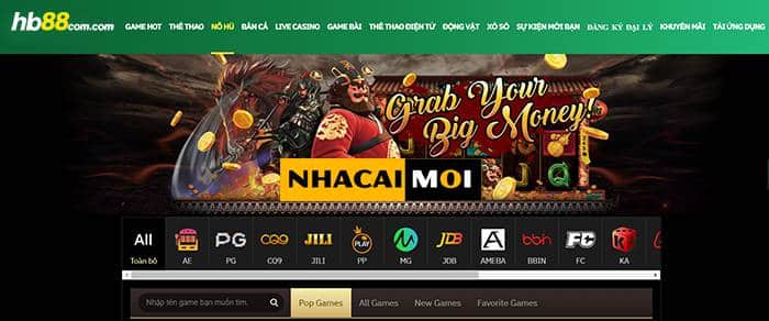Giải thưởng tiền mặt 100% cho các sự kiện thể thao, tối đa 5 bitcoin (cấp độ 23Vip) - 23Vip