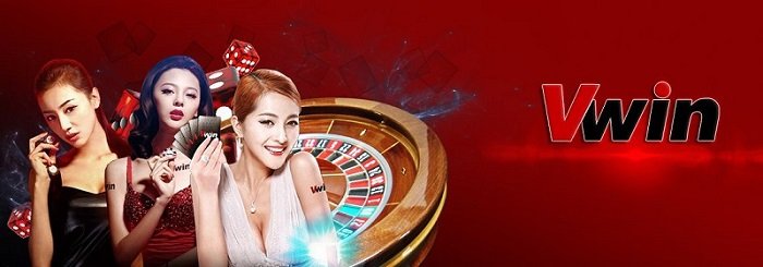 Đánh giá về việc gửi tiền, rút tiền và đổi điểm thưởng của Df999 Date - Df999