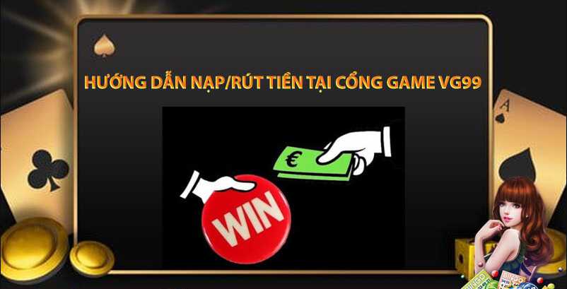 130Bet - Cổng game hàng đầu và nổi tiếng tại Việt Nam - 130Bet
