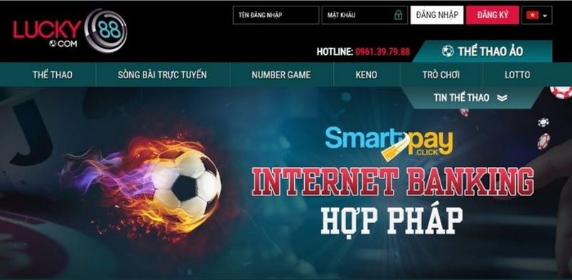 Các thể loại game phổ biến trên các cổng game cấp Vn777 - Vn777