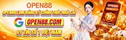 Giao dịch gửi và rút tiền Vipwin - Vipwin