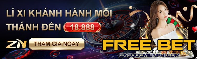 Rút tiền từ blog Hb888 về tài khoản của bạn - Hb888