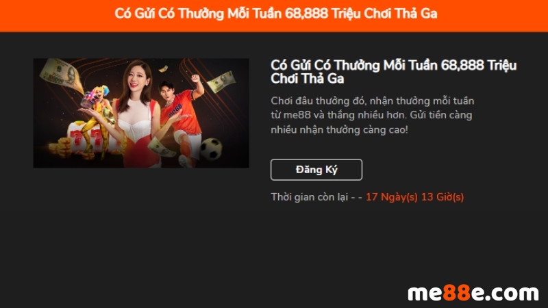 Giải thưởng Kimsa88: Hướng dẫn nâng cao về tìm kiếm cạnh tranh - Kimsa88