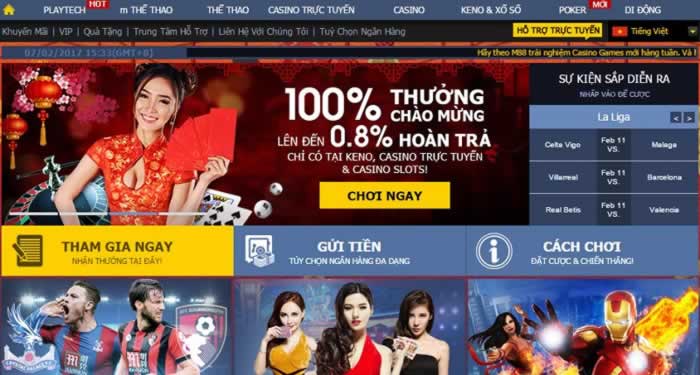 Một số lợi ích khi chơi game cấp độ Hr99 - Hr99