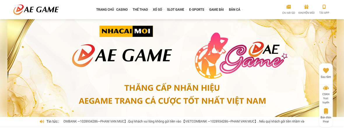 Tải xuống Bong888 Games và bắt đầu chơi ngay! - Bong888
