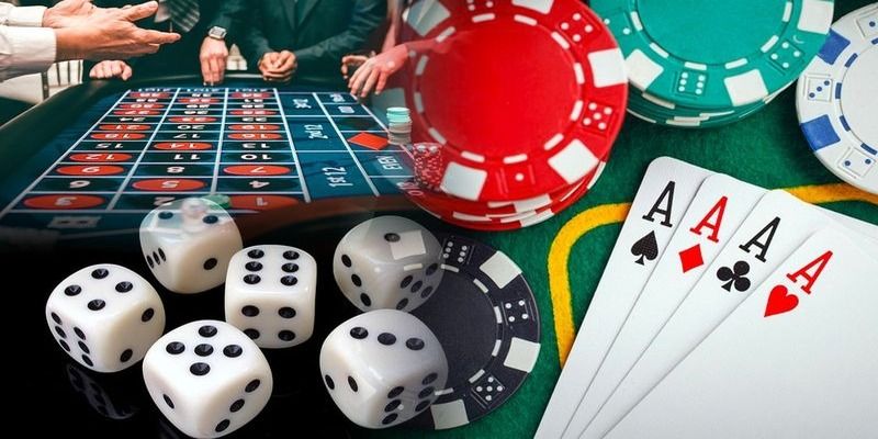 Hướng dẫn cách truy cập ứng dụng Betvnd - Betvnd