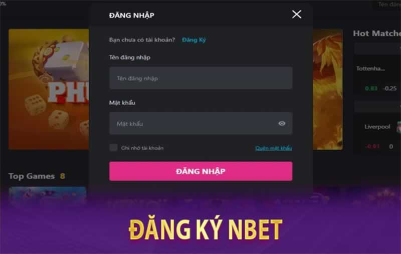Nạp và rút tiền trên nền tảng trực tuyến 789Club - 789Club