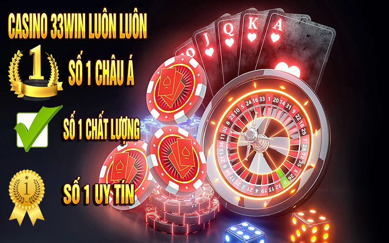 888B vs Pixbet vs Esportes da Sorte 2026: Một sự so sánh trung thực - 888B