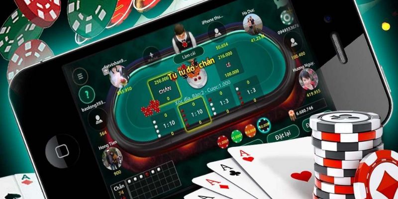 Câu hỏi thường gặp về việc rút tiền từ 6Ff - 6Ff