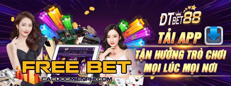 Chiến dịch khuyến mãi của V6bet mang đến lựa chọn quà tặng năm trong một - V6bet