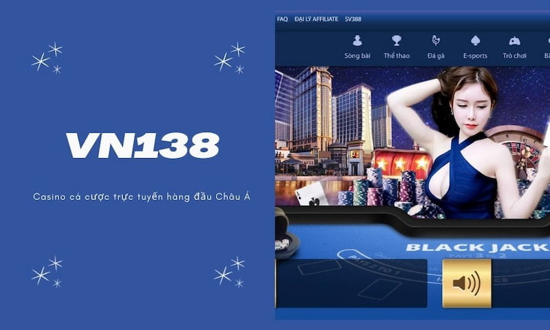 Công ty trò chơi được xếp hạng K9win cung cấp các sản phẩm cờ bạc - K9win