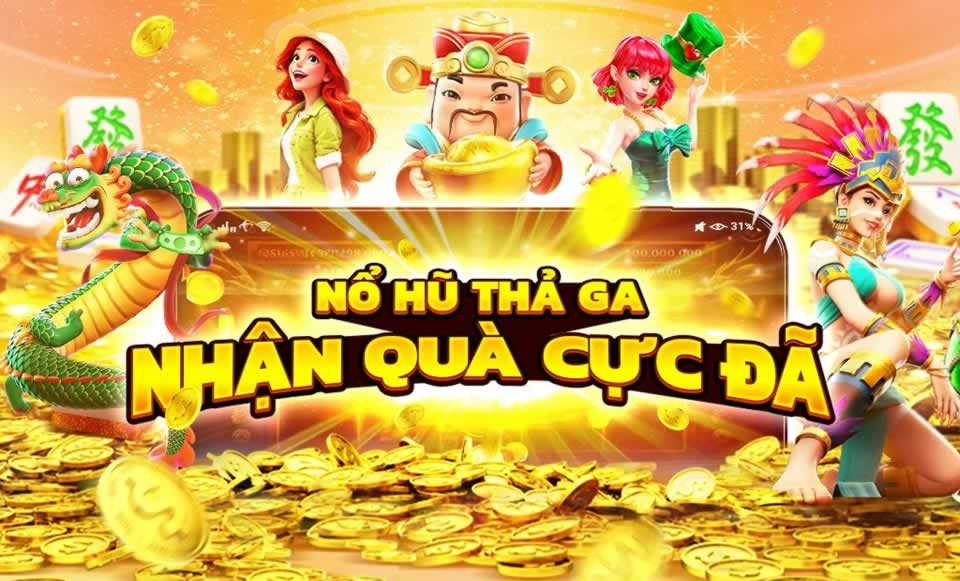 Uy tín của 24N Live nằm ở đâu? - 24N