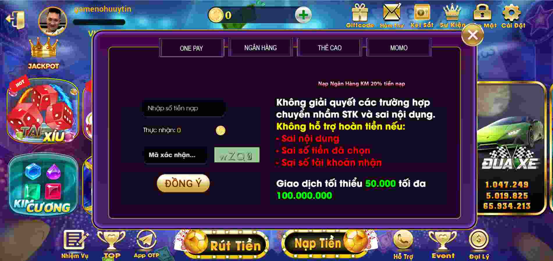 Ưu điểm của Gowin với tư cách là một trang web chơi game có giá trị - Gowin