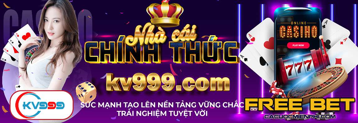Tôi đã yêu cầu hoàn tiền từ Gg8 Games - Gg8