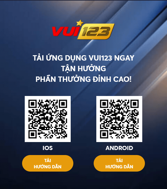 Tìm hiểu thêm về nền tảng game Ee8801 - Ee8801