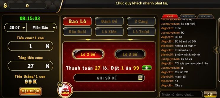 Lý do tại sao các game cấp độ 1Win thu hút rất nhiều người chơi - 1Win