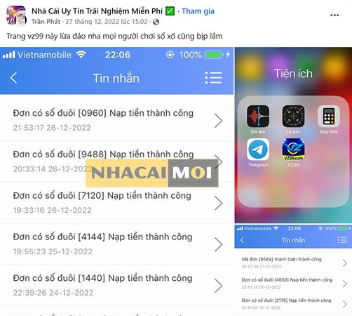 Eu88 có hệ thống nhập liệu tuyệt vời - Eu88