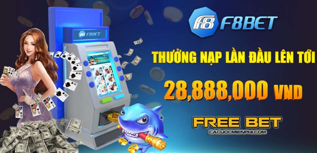 Các hoạt động quảng bá của 12Play rất rộng khắp! - 12Play