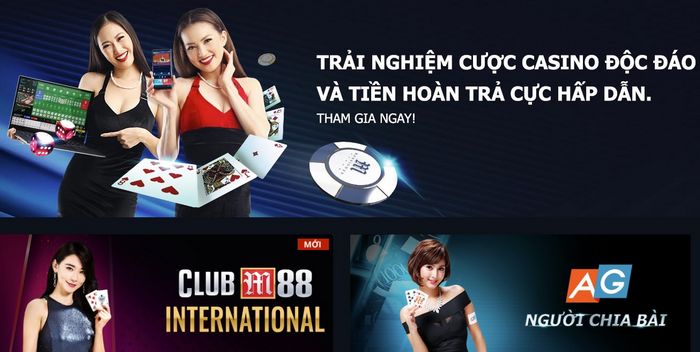 Dk8 Palace – Sự hồi sinh của một gã khổng lồ giải trí trực tuyến - Dk8