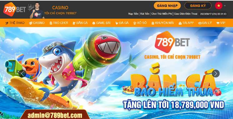 Phí rút tiền 789Win - 789Win